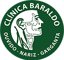 Clínica Baraldo – Blog